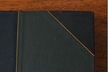 アンティーク雑貨　イギリスアンティーク　The Historians' History of the World　本(洋書、古書、英字本)2冊セット(2)