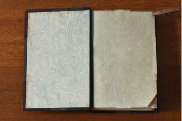 アンティーク雑貨　イギリスアンティーク　The Historians' History of the World　本(洋書、古書、英字本)2冊セット(2)