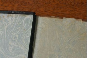 アンティーク雑貨　イギリスアンティーク　The Historians' History of the World　本(洋書、古書、英字本)2冊セット(2)