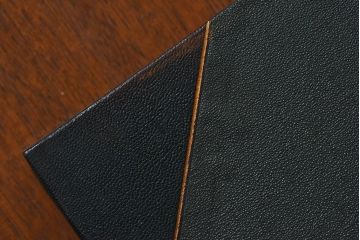 アンティーク雑貨　イギリスアンティーク　The Historians' History of the World　本(洋書、古書、英字本)2冊セット(3)