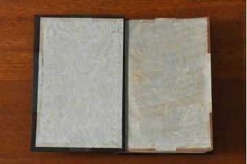 アンティーク雑貨　イギリスアンティーク　The Historians' History of the World　本(洋書、古書、英字本)2冊セット(3)