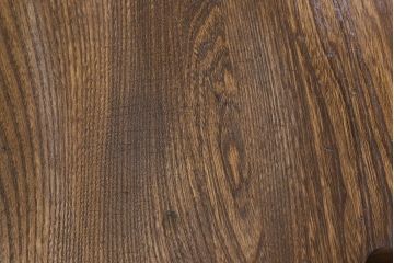 ヴィンテージ家具　ビンテージ　上品な佇まいのスティックバックチェア(椅子、ダイニングチェア)(2)