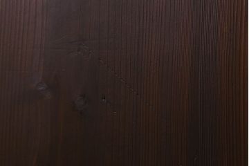 和製アンティーク　モダンな雰囲気漂うガラス入り格子帯戸(ガラス帯戸、板戸、格子戸)3枚組