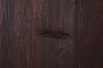 和製アンティーク　モダンな雰囲気漂うガラス入り格子帯戸(ガラス帯戸、板戸、格子戸)3枚組