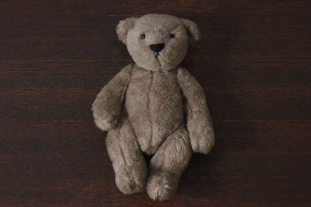 公式】アンティーク家具ラフジュ工房商品詳細ページアンティーク