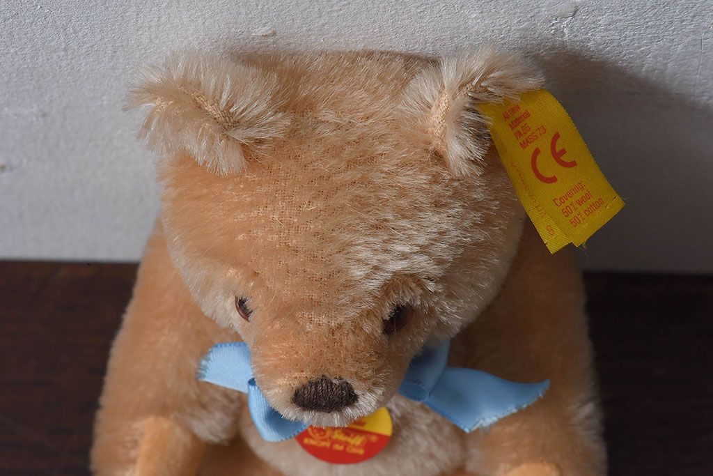 公式】アンティーク家具ラフジュ工房商品詳細ページアンティーク雑貨