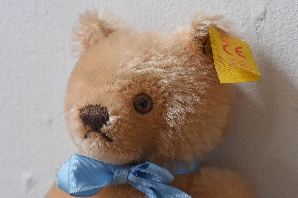 公式】アンティーク家具ラフジュ工房商品詳細ページアンティーク