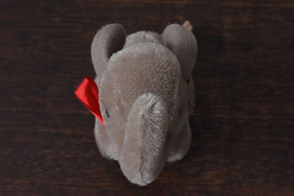 公式】アンティーク家具ラフジュ工房商品詳細ページアンティーク