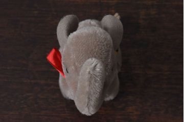 公式】アンティーク家具ラフジュ工房商品詳細ページアンティーク雑貨