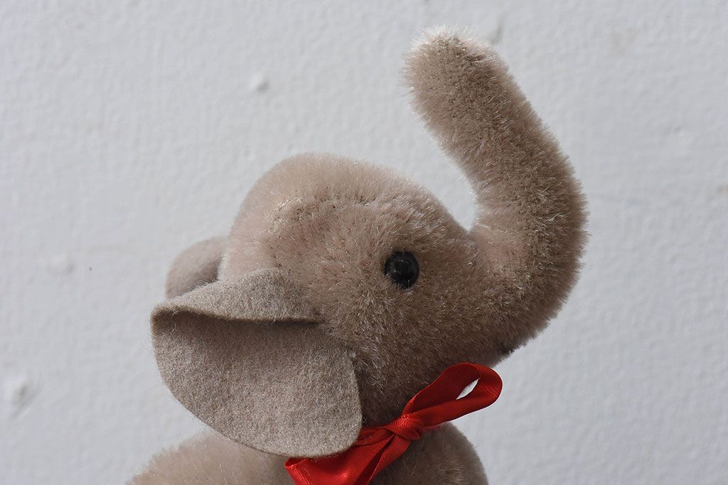 公式】アンティーク家具ラフジュ工房商品詳細ページアンティーク