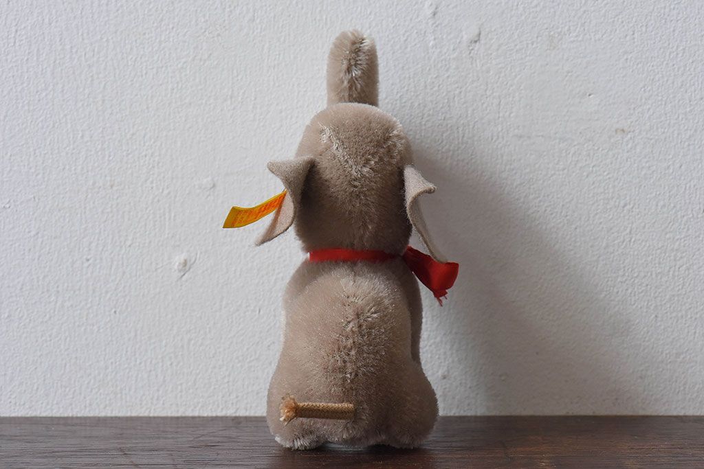 公式】アンティーク家具ラフジュ工房商品詳細ページアンティーク