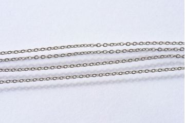 アンティーク雑貨　ビンテージ　TIFFANY&CO.　TOKYO CUPID　シルバーペンダント