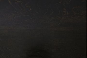 アンティーク家具　和製アンティーク　透かし彫りがお洒落な大正ロマン香る文机(座卓、ローテーブル)