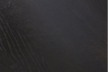アンティーク家具　和製アンティーク　透かし彫りがお洒落な大正ロマン香る文机(座卓、ローテーブル)