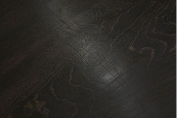 アンティーク家具　和製アンティーク　透かし彫りがお洒落な大正ロマン香る文机(座卓、ローテーブル)