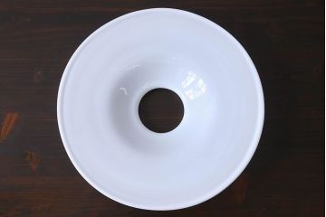アンティーク雑貨　昭和レトロ　アウトドアの雰囲気を味わえる吊りランプ(オイルランプ)(1)