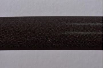 旧日本海軍サーベル鮫皮鞘(軍刀)(R-026464)です。