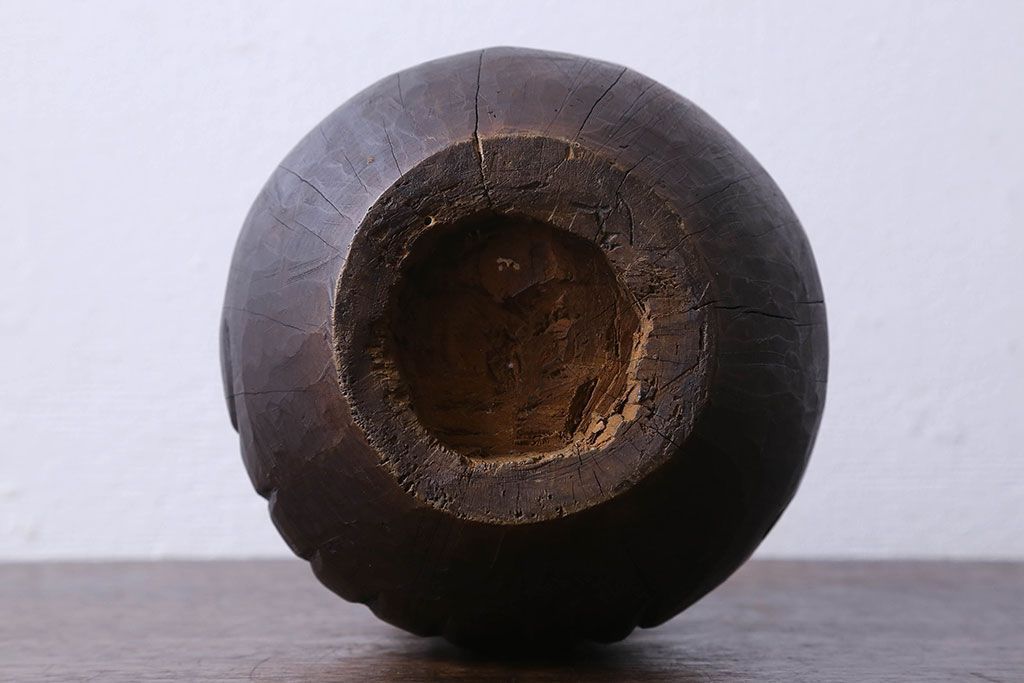 じ*げ様 アンティーク 明治〜大正 真鍮製 達磨 じ*げ様 アンティーク 明治〜大正 真鍮製 達磨 - メルカリ