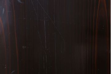 和製アンティーク　明治期　モダンな雰囲気漂う帯戸(板戸、引き戸)(1)