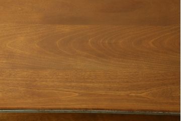 ヴィンテージ家具　フランスビンテージ　オリジナルペイント　シャビーな雰囲気が魅力的なラック(陳列棚、飾り棚)
