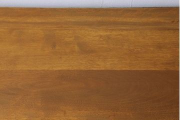 ヴィンテージ家具　フランスビンテージ　オリジナルペイント　収納力抜群のチェスト(ドロワー)