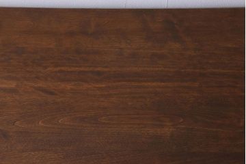 ヴィンテージ家具　フランスビンテージ　シャビーな雰囲気が魅力的な収納力抜群のチェスト(ドロワー)