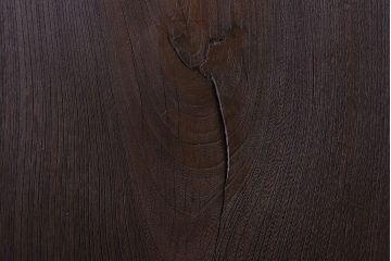 【Y様ご成約分】和製アンティーク　クリアガラス入り　明治大正期の格子蔵戸(引き戸、建具、玄関戸)