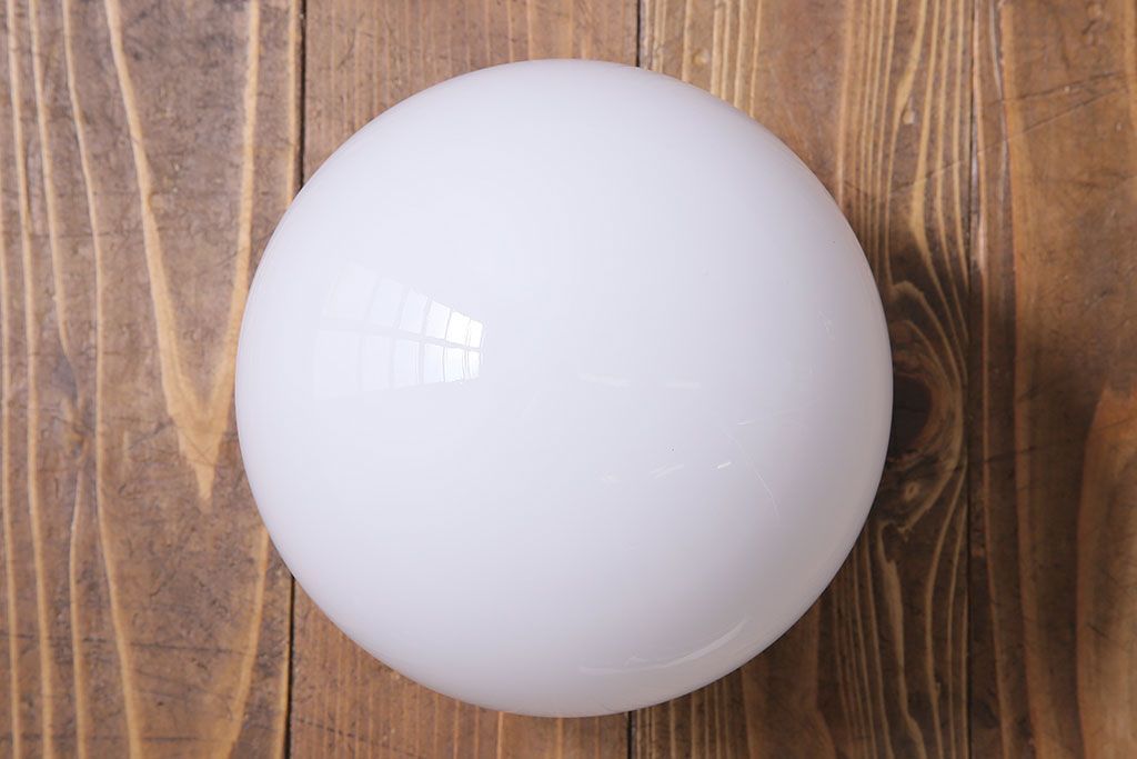 和製アンティーク　和モダンなデザインのペンダントライト(天井照明)