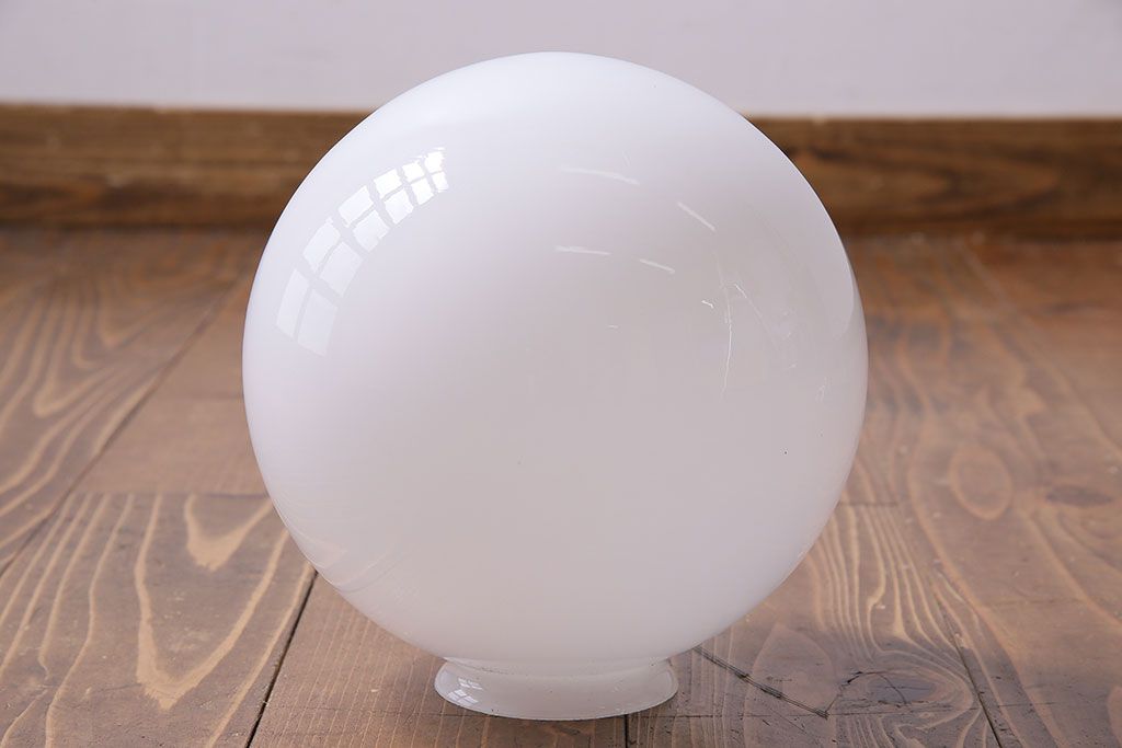 和製アンティーク　和モダンなデザインのペンダントライト(天井照明)