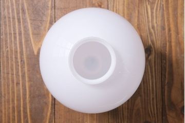 和製アンティーク　和モダンなデザインのペンダントライト(天井照明)