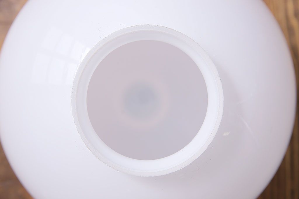 和製アンティーク　和モダンなデザインのペンダントライト(天井照明)