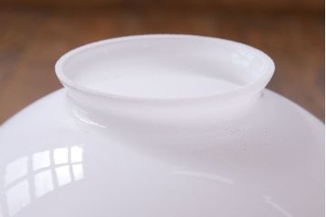 和製アンティーク　和モダンなデザインのペンダントライト(天井照明)