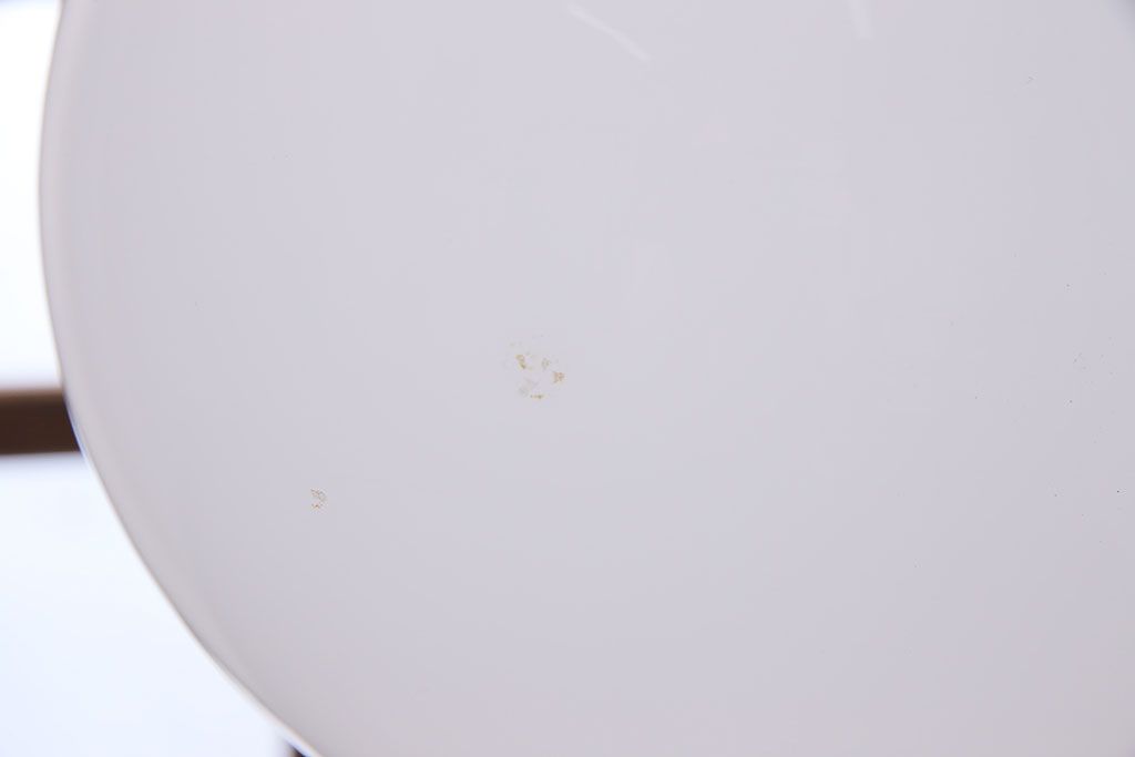 昭和レトロ　使い勝手の良いシンプルなデザインのペンダントライト(天井照明)