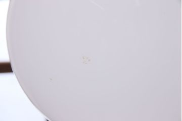 昭和レトロ　使い勝手の良いシンプルなデザインのペンダントライト(天井照明)