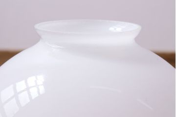 昭和レトロ　使い勝手の良いシンプルなデザインのペンダントライト(天井照明)