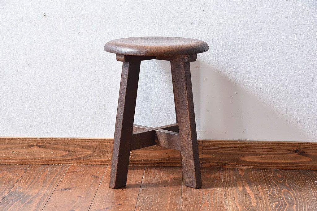 公式】アンティーク家具ラフジュ工房商品詳細ページアンティーク