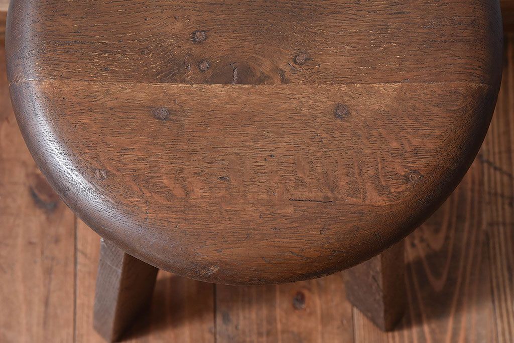 公式】アンティーク家具ラフジュ工房商品詳細ページアンティーク雑貨