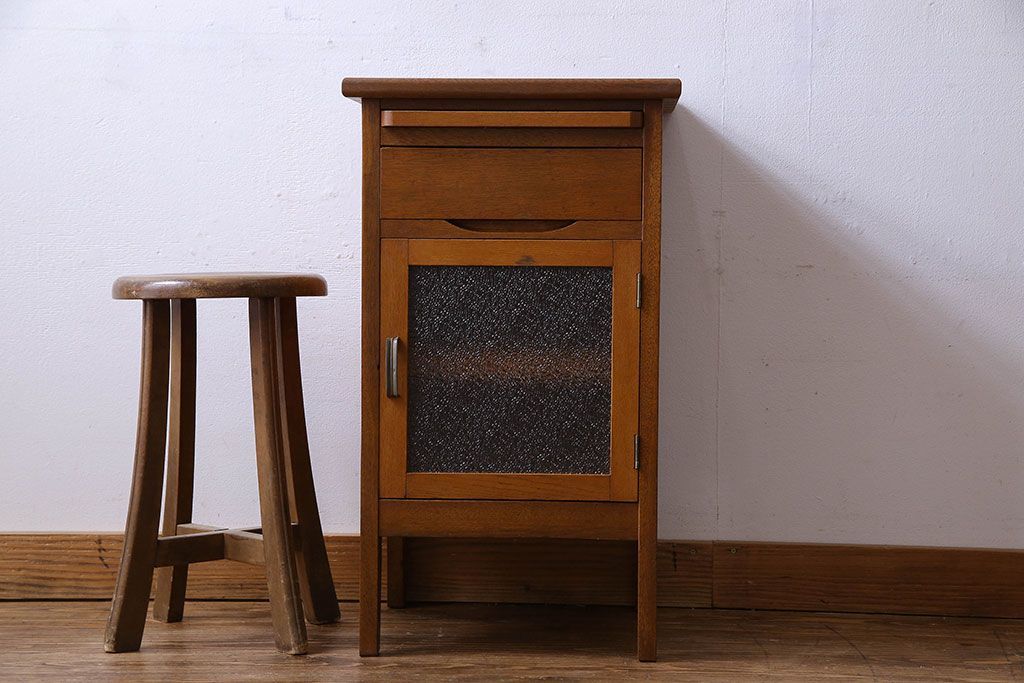 公式】アンティーク家具ラフジュ工房商品詳細ページアンティーク