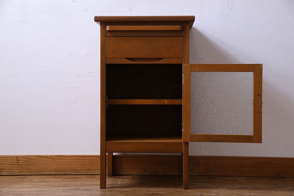 公式】アンティーク家具ラフジュ工房商品詳細ページアンティーク