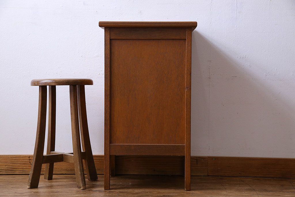 公式】アンティーク家具ラフジュ工房商品詳細ページアンティーク