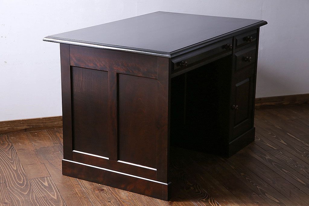 公式】アンティーク家具ラフジュ工房商品詳細ページ中古 北海道