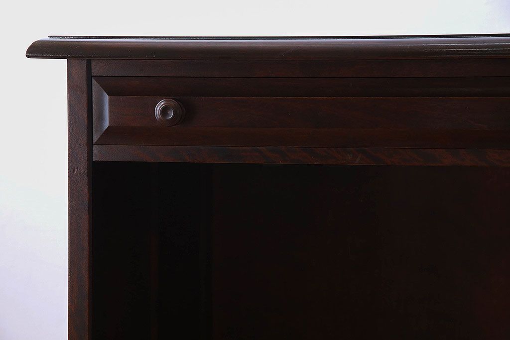 公式】アンティーク家具ラフジュ工房商品詳細ページ中古 北海道