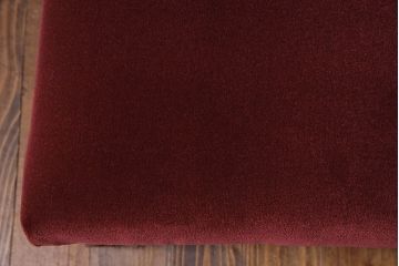 アンティーク家具　フランスアンティーク　シックで上品なデザインのダイニングチェア(椅子、イス)(2)