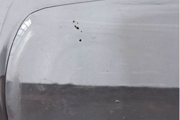 アンティーク雑貨　昭和レトロな古い蓋付きアンティーク猫瓶(ガラス瓶)(2)