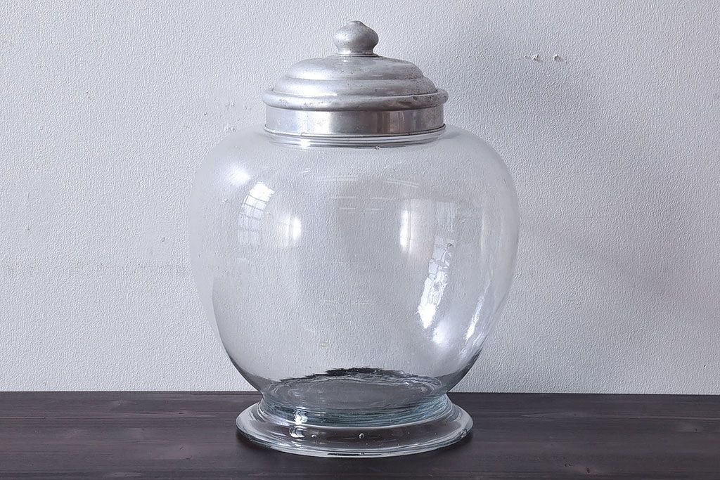 公式】アンティーク家具ラフジュ工房商品詳細ページアンティーク