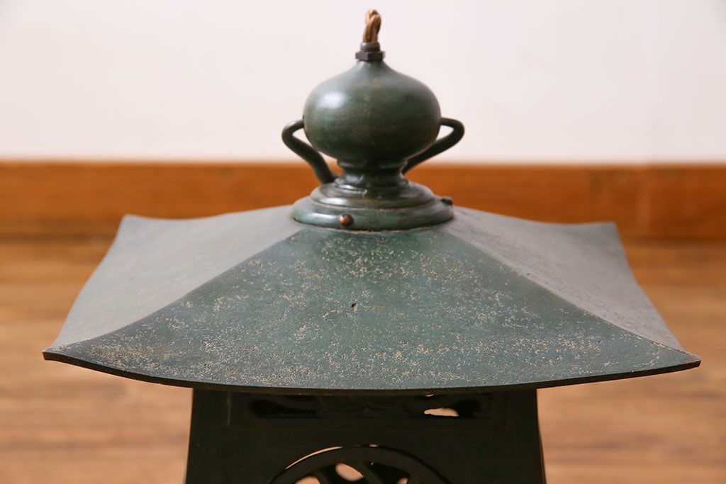 公式】アンティーク家具ラフジュ工房商品詳細ページアンティーク