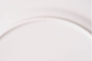 イギリス　Royal Albert(ロイヤルアルバート) オールドカントリーローズ　プレート2枚セット