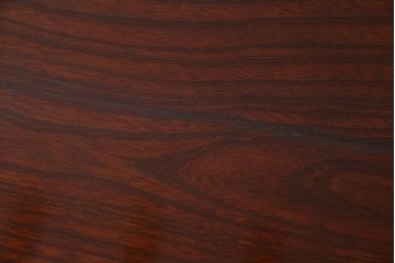 アンティーク家具　和製アンティーク　希少　総ケヤキ材　天板一枚板　漆塗りが美しい座卓(ローテーブル)