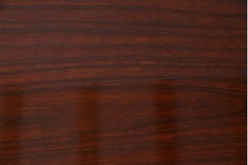 アンティーク家具　和製アンティーク　希少　総ケヤキ材　天板一枚板　漆塗りが美しい座卓(ローテーブル)