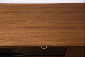 【H様ご決済用】G-PLAN(ジープラン)　北欧スタイル家具　BBシリーズ　サイドボード(サイドキャビネット)(1)